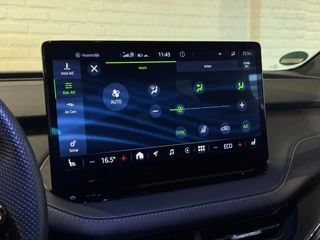 Škoda Enyaq iV – thumbnail 35