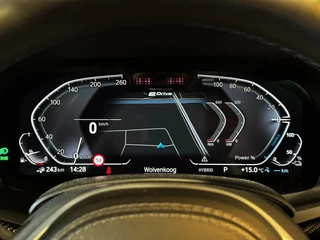 BMW X5 – thumbnail 42