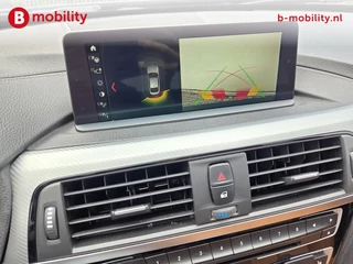 BMW 4 Serie – thumbnail 32