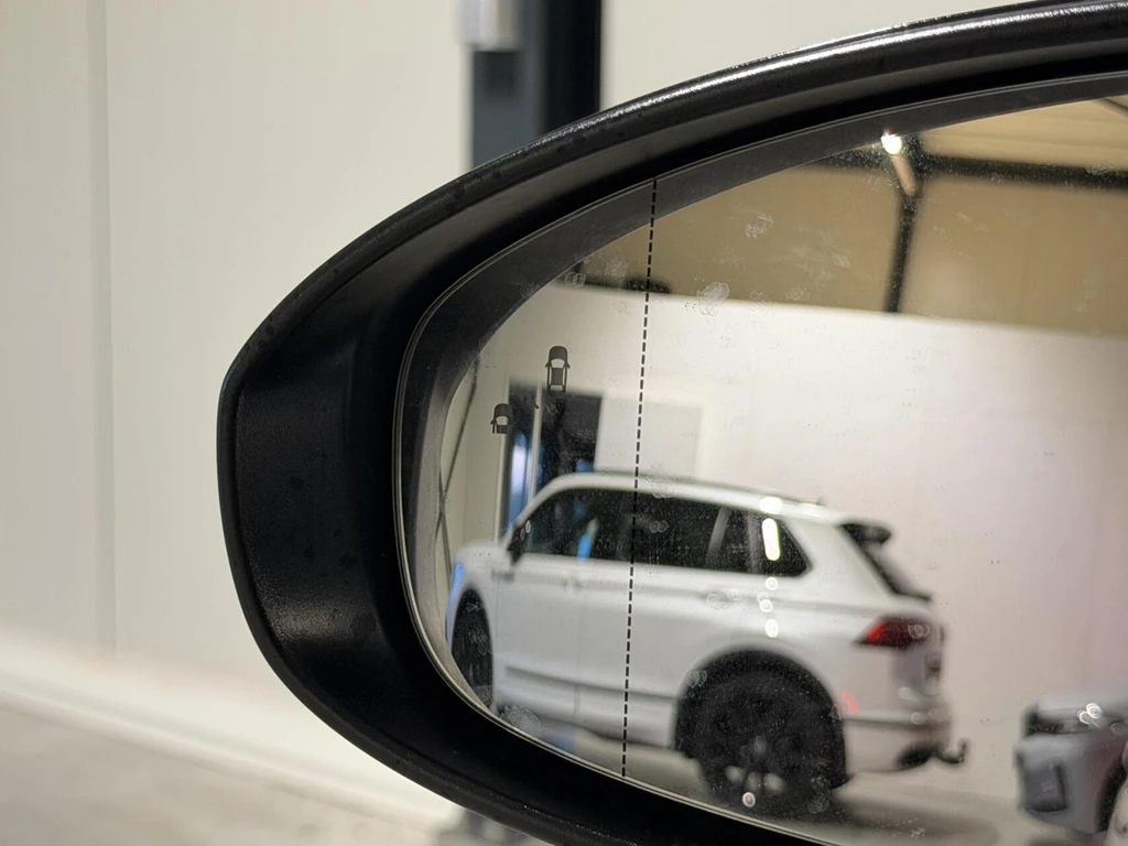 Kia XCeed – foto 23