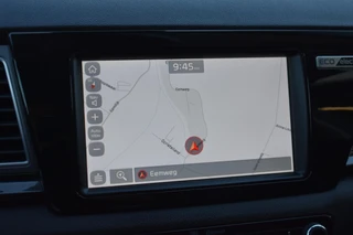 Kia e-Niro – thumbnail 18