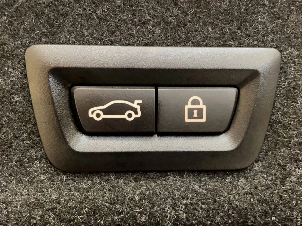 BMW 3 Serie – foto 16