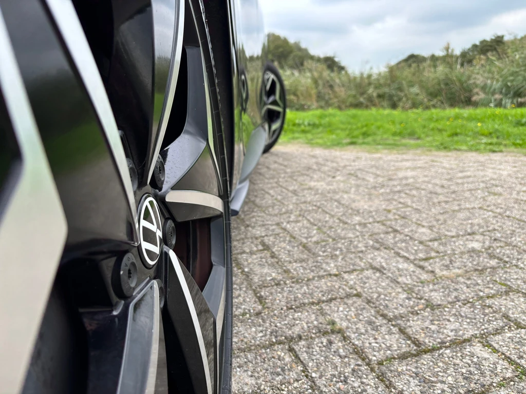 Volkswagen ID.3 – foto 24