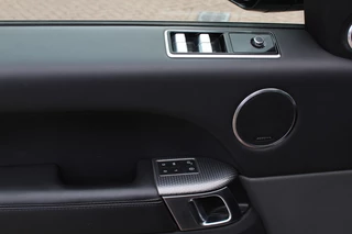 Land Rover Range Rover Sport – thumbnail 26