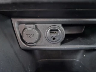 Peugeot 208 – thumbnail 21
