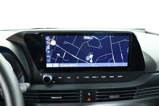 Hyundai i20 – thumbnail 22