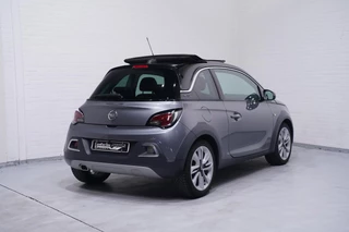 Opel ADAM – thumbnail 6