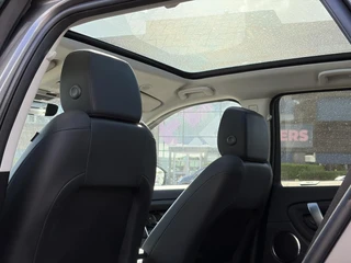 Land Rover Discovery Sport – thumbnail 14