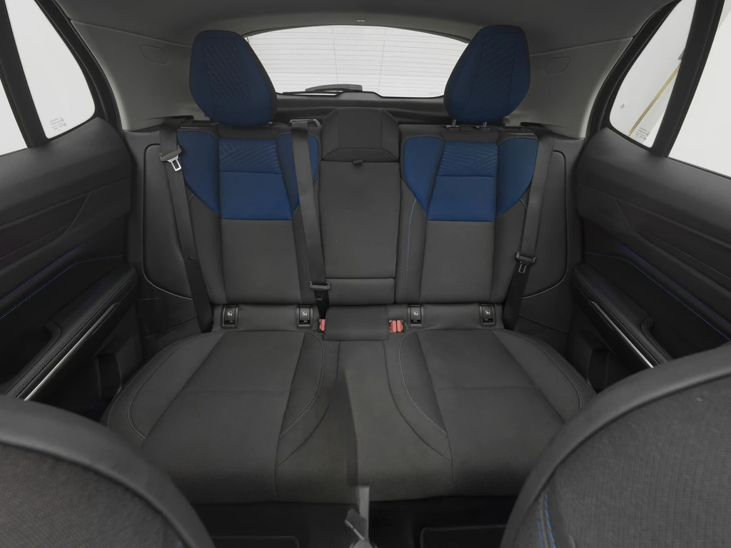 Lynk & Co 01 – foto 22