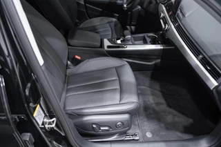 Audi A4 – thumbnail 31