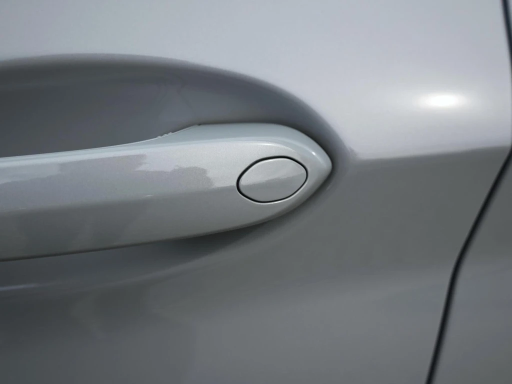 BMW X3 – foto 48