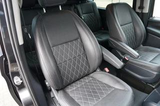 Mercedes-Benz Vito – thumbnail 20