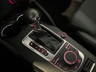 Audi A3 – thumbnail 30