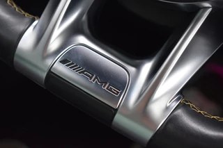 Mercedes-Benz A-Klasse – thumbnail 38