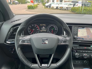SEAT Ateca – thumbnail 9
