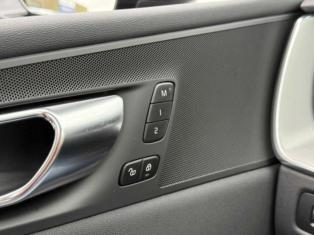 Volvo XC60 – foto 14