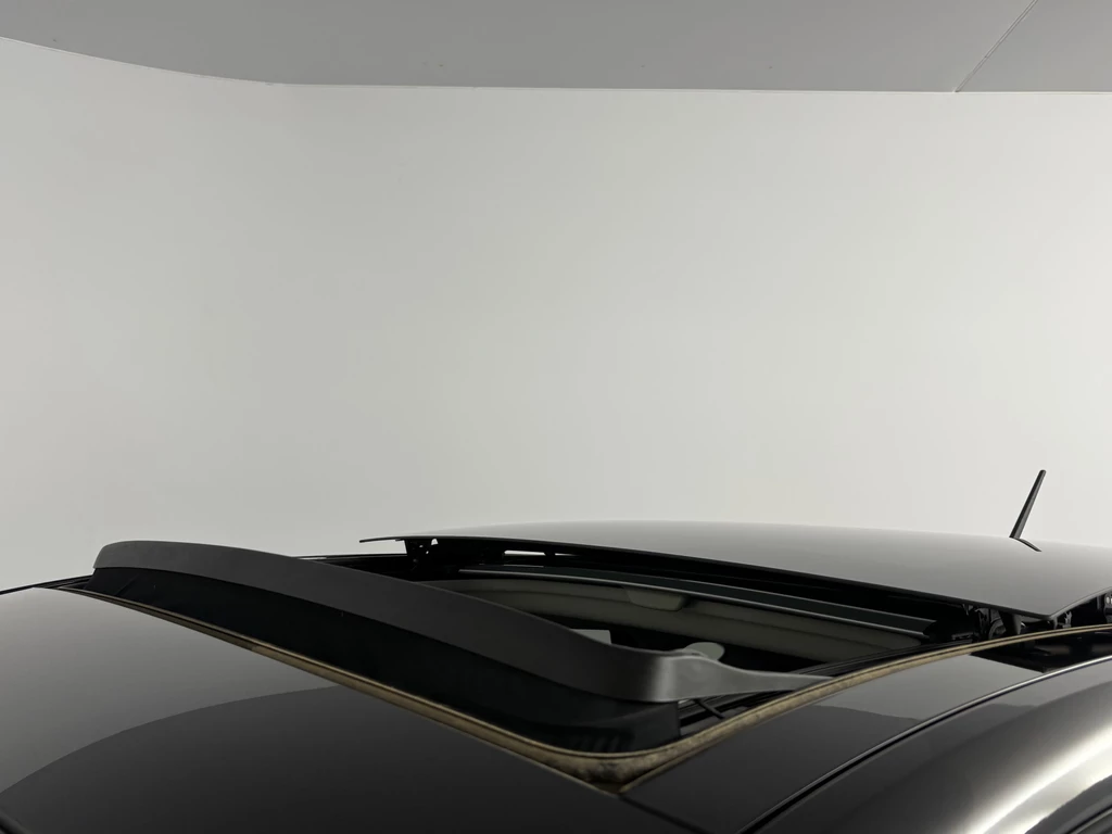 Renault Captur – foto 34