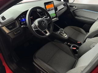 Renault Captur – thumbnail 20