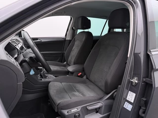 Volkswagen Tiguan – thumbnail 34