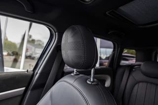 MINI Countryman – thumbnail 15