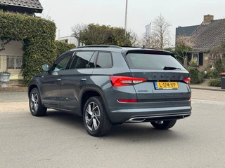 Škoda Kodiaq – thumbnail 11
