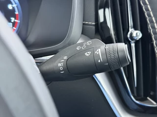 Volvo XC60 – thumbnail 33
