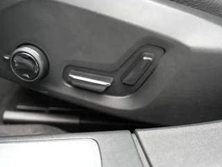 Volvo V90 – thumbnail 20