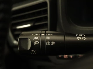 Nissan Leaf – thumbnail 31