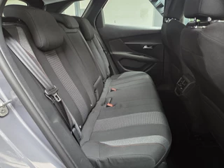 Peugeot 3008 – thumbnail 20