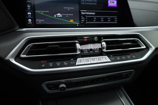 BMW X5 – thumbnail 51