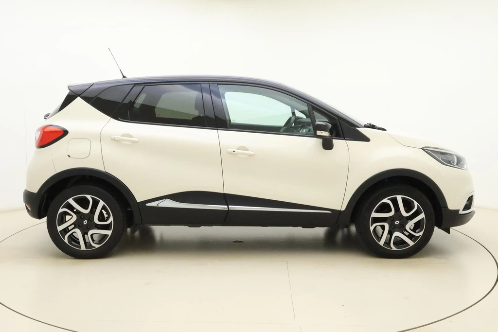 Renault Captur – foto 7