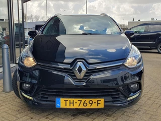 Renault Clio – thumbnail 6