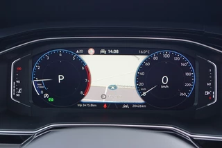 Volkswagen Polo – thumbnail 24