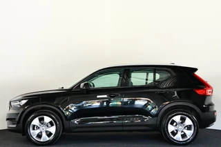 Volvo XC40 – thumbnail 2