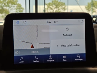 Ford Focus – thumbnail 33
