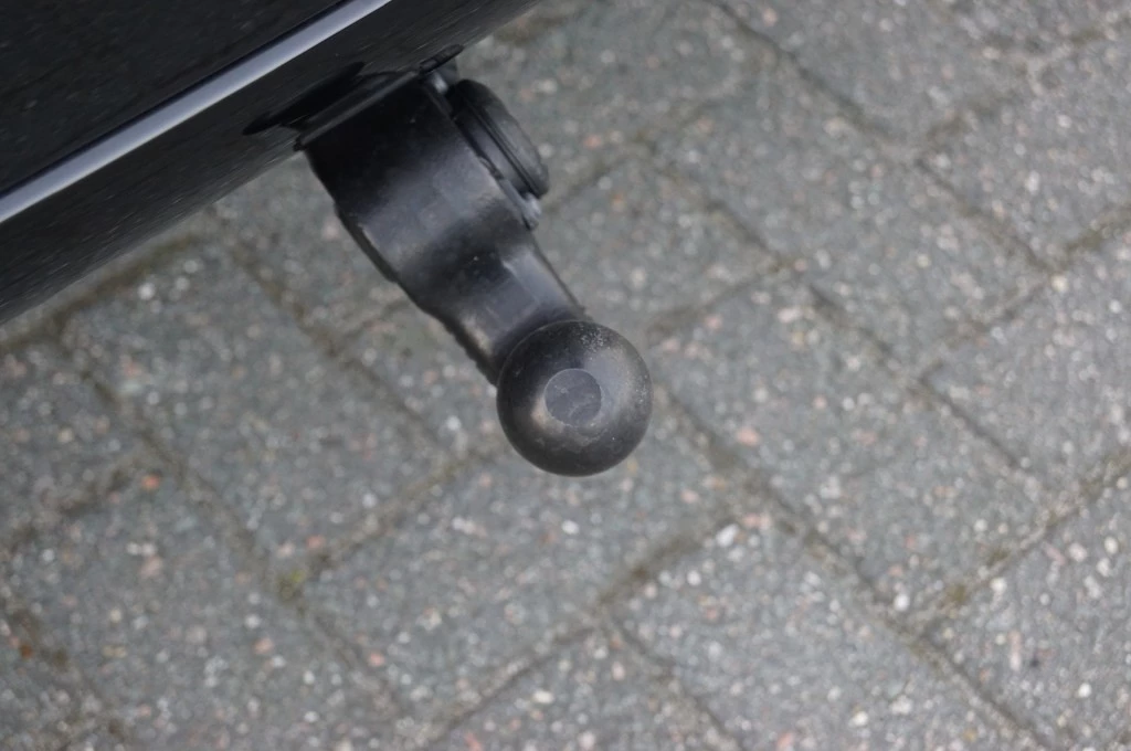 Audi Q3 – foto 37