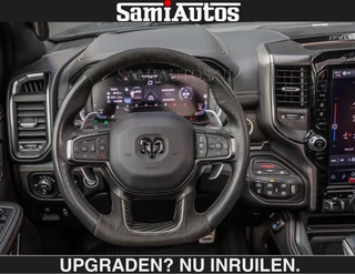 Dodge Ram Pick-Up – thumbnail 50