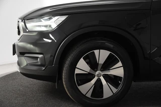 Volvo XC40 – thumbnail 34