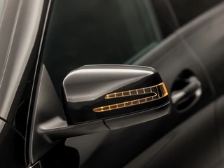 Mercedes-Benz CLA – thumbnail 36