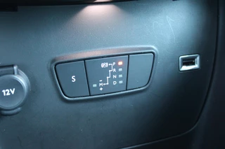 Citroën C3 Aircross – thumbnail 30