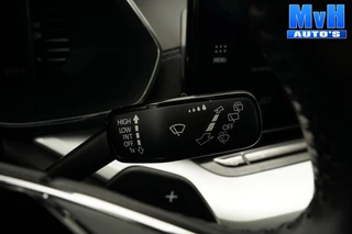 Škoda Octavia – thumbnail 64
