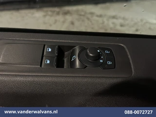 Ford Transit Custom – thumbnail 20