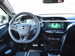 Opel Corsa-e – thumbnail 10