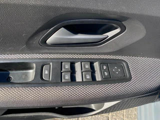 Dacia Sandero – thumbnail 10