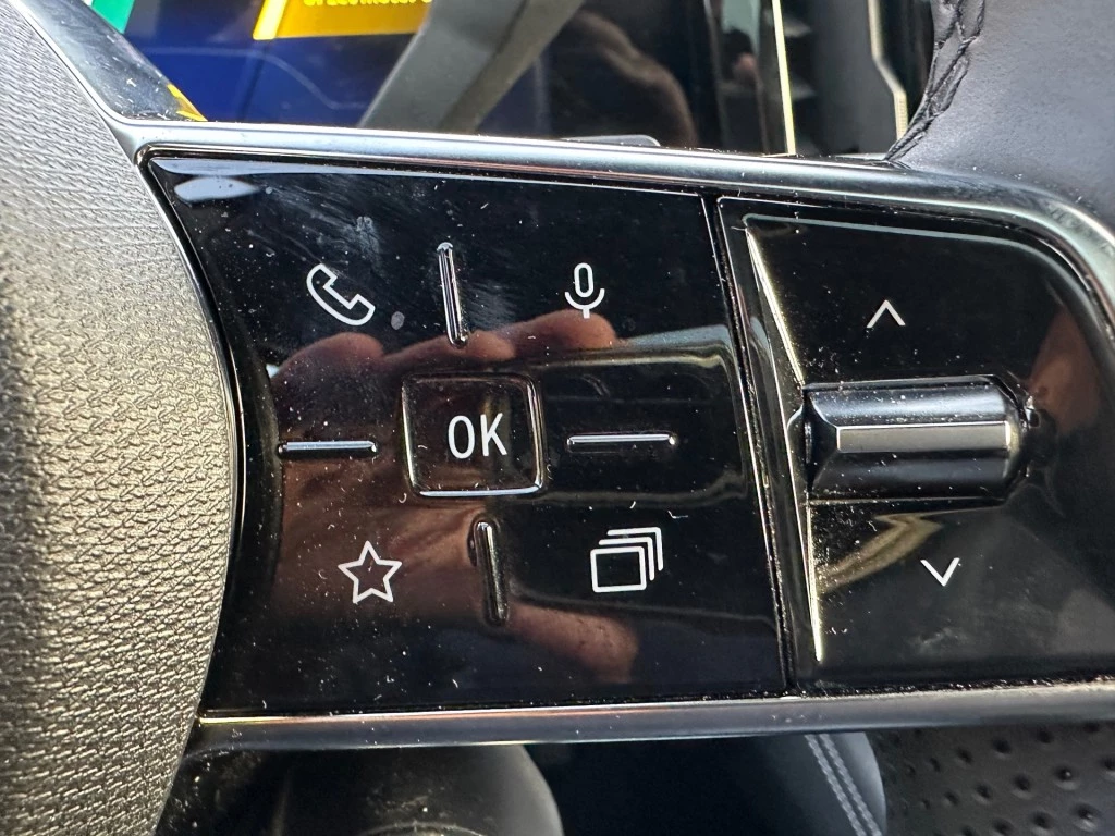 Renault Austral – foto 28