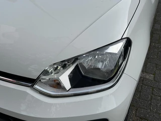 Volkswagen up! – thumbnail 12