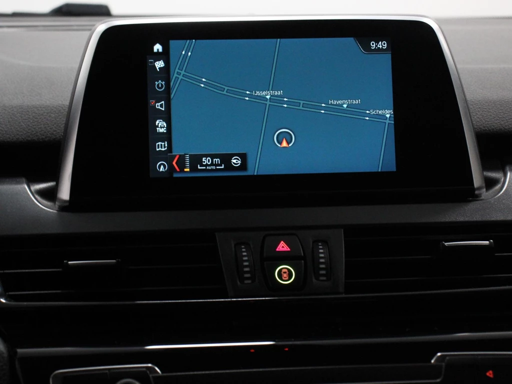 BMW 2 Serie – foto 34
