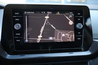Volkswagen T-Cross – thumbnail 16