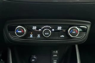 Opel Crossland X – thumbnail 24