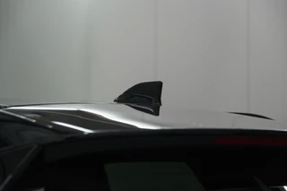 Renault Austral – thumbnail 27